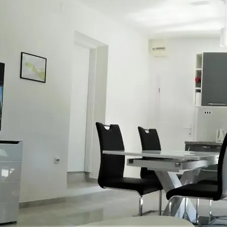 Zalo Donje Selo na Šolti
