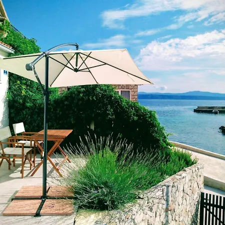 Zalo Apartment Donje Selo na Šolti