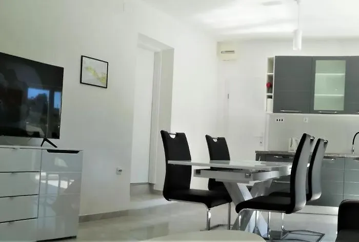 Zalo Donje Selo na Šolti